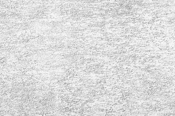Empty copy space gray grainy wall texture. Grunge white pattern for graphic design background.