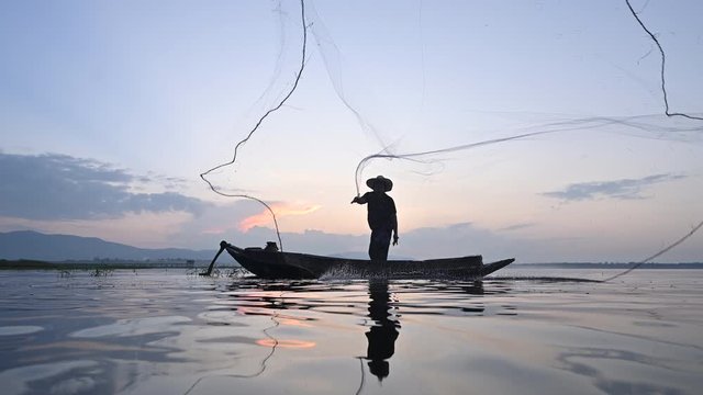 Fisherman Net Images – Browse 167,108 Stock Photos, Vectors, and