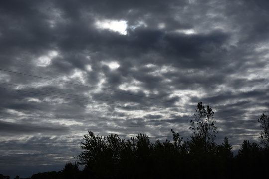 Non edited allison marsh iowa