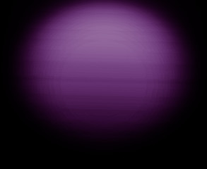 purple abstract background