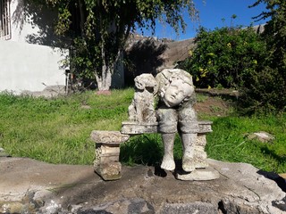 Headless 2
