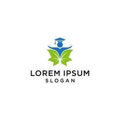 people logo simple premium