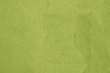 abstract olive and khaki colors background for design