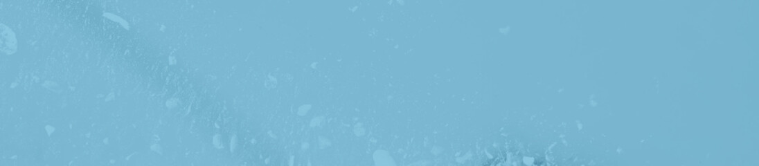abstract dark blue color background for design
