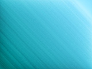 Obraz premium blue abstract background
