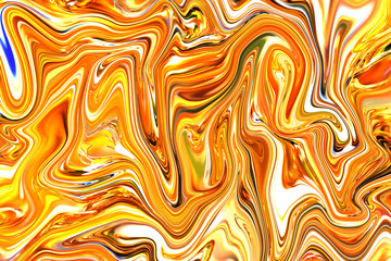 abstract colorful background