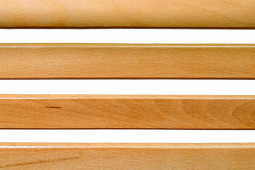 wood plank background