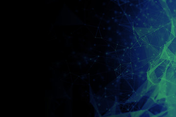 lock safety security privacy icon with network social online internet, background 3d illustration rendering, safe data server from hacker, artificial intelligence robotic system