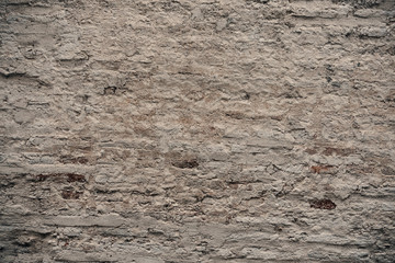 Old wall background useful for your creative work