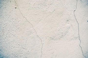 Light color abstract background created for your design