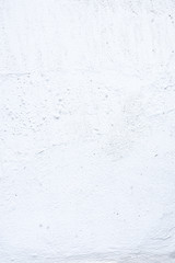 Light color abstract background created for your design