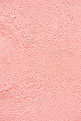 Fototapeta premium Abstract wallpaper you can used as background for your design