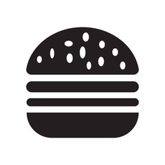 Hamburger icon