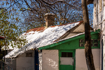 Fototapety na wymiar - Fototapeta24.pl