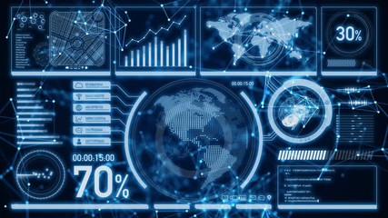 インターフェース - Powered by Adobe