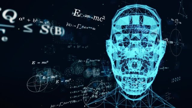 人間と科学