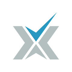 vector illustration of a symbol