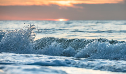 welle