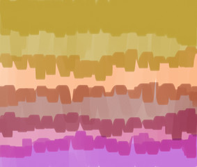 Abstract colorful textures and backgrounds