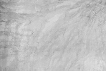Old wall texture cement dirty gray with black  background abstract grey and silver color design are light with white background.