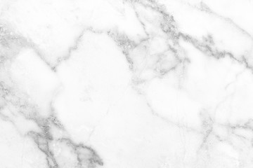 Marble granite white background wall surface black pattern graphic abstract light elegant black for do floor ceramic counter texture stone slab smooth tile gray silver natural for interior decoration.