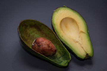 avocado