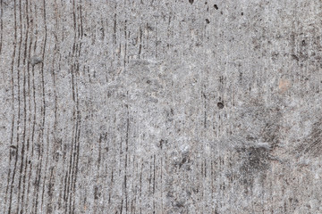 Old concrete floor abstract textured background