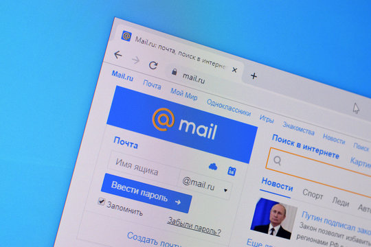 Someone Ru Email รูปภาพMail.ru – เลือกดูภาพถ่ายสต็อก เวกเตอร์ และวิดีโอ10,402 | Adobe Stock
