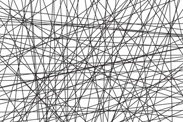 grunge vector background