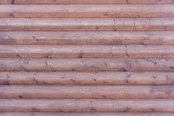 old wood background 1