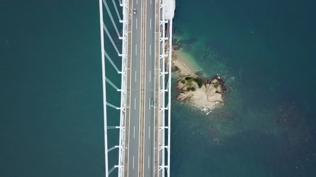 Seto-Ohashi