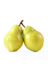 Pears