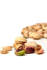 Pistachio