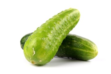 Cucumber