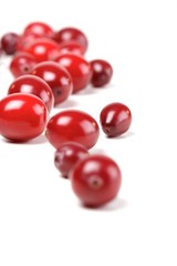Cranberries