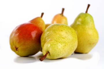 Pears
