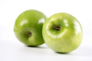 Apples