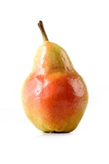Pears