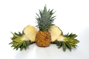 Pineapple