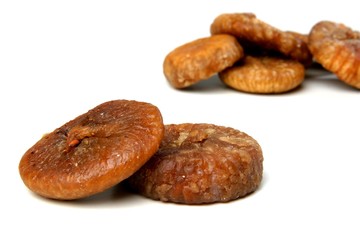 dried figs