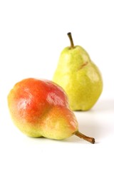 Pears