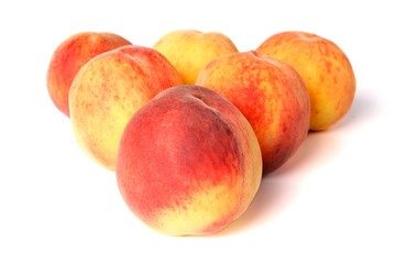 Peach