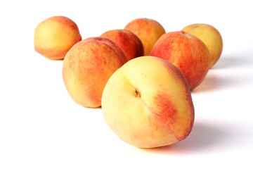Peach
