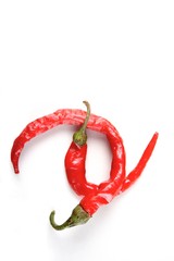 Red Chilli