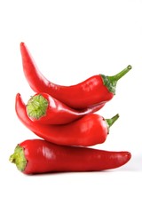 Red Chilli