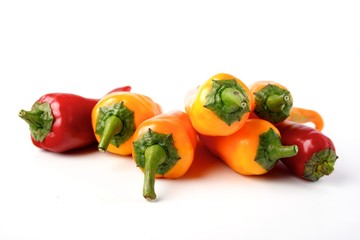 Chillis