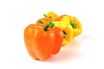 Paprika
