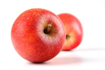 Apples