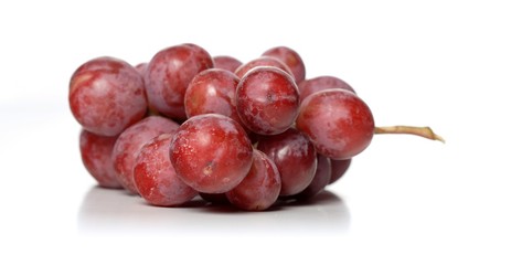 Grapes