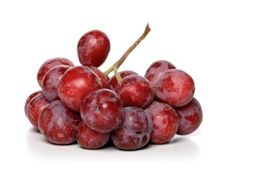 Grapes